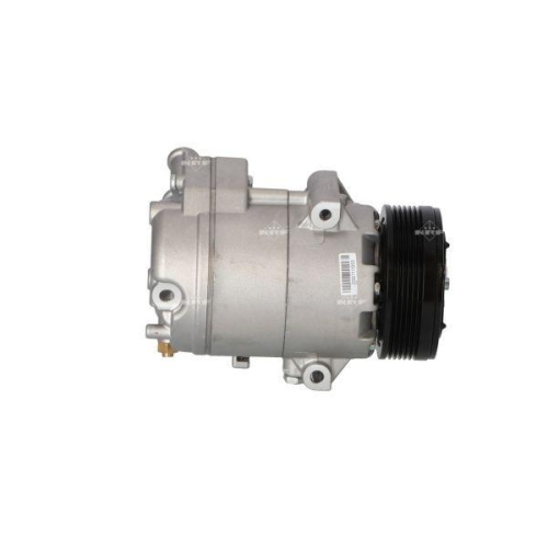 Kompressor Klimaanlage Nrf 32788 Easy Fit f&uuml;r Opel Vauxhall Chevrolet