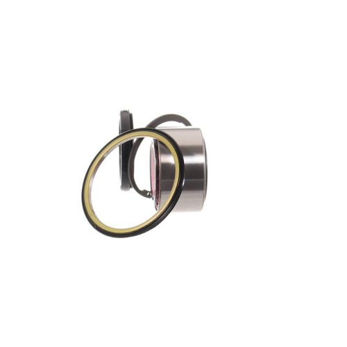 Radlagersatz Skf VKBA 3219 f&uuml;r Suzuki Vorderachse