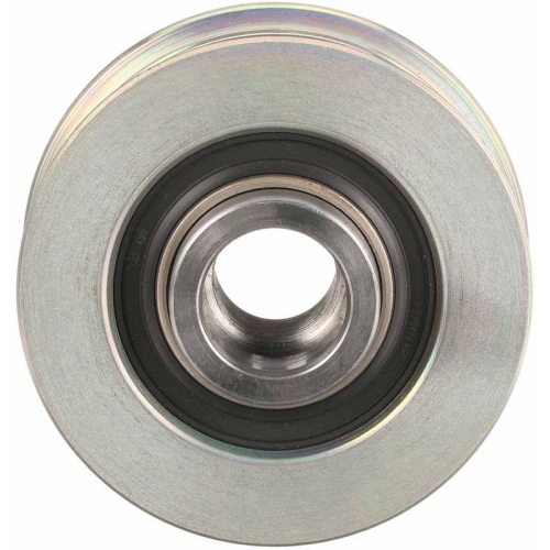 Generatorfreilauf Gates OAP7043 Drivealign&trade; f&uuml;r Renault Volvo