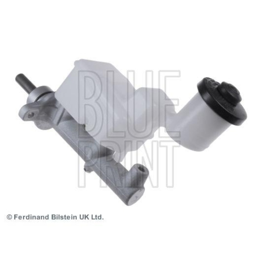Hauptbremszylinder Blue Print ADT35134 für Toyota
