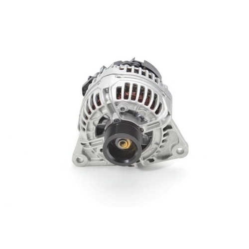 Generator Bosch 1986A00512 für Iveco Case Ih Cummins New Holland