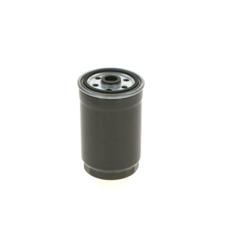 Kraftstofffilter Bosch 1457434194 für Citroën Fiat Lancia Peugeot
