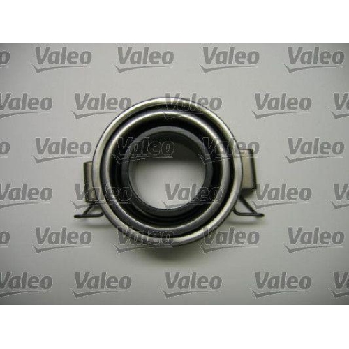 Kupplungssatz Valeo 826707 3kkit f&uuml;r Toyota