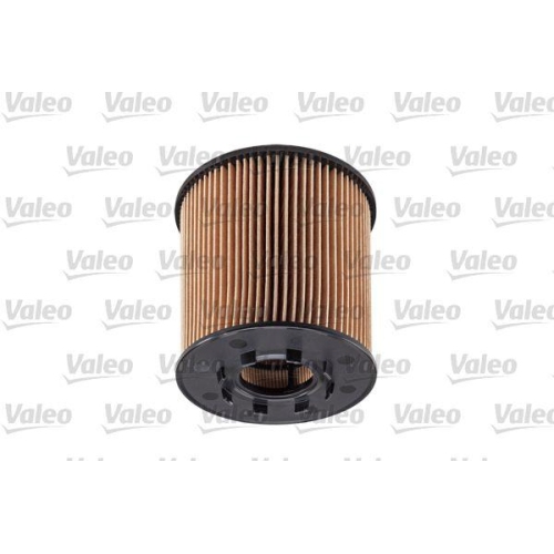 &Ouml;lfilter Valeo 586508 f&uuml;r Nissan Opel Renault Vauxhall Americanmotors(ford)
