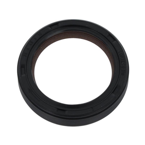 Wellendichtring Kurbelwelle Corteco 20026412B für Audi Ford Mitsubishi Porsche