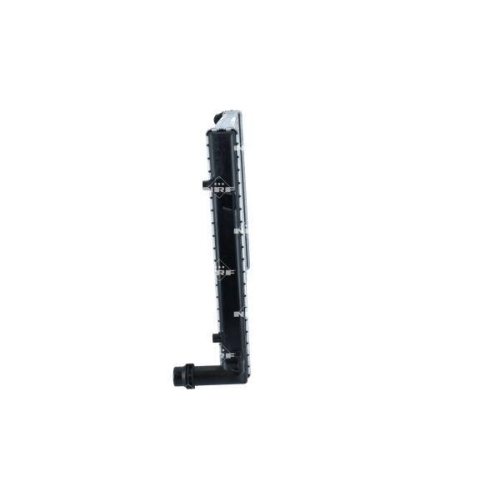K&uuml;hler Motork&uuml;hlung Nrf 53813 Easy Fit f&uuml;r Audi Seat Skoda VW