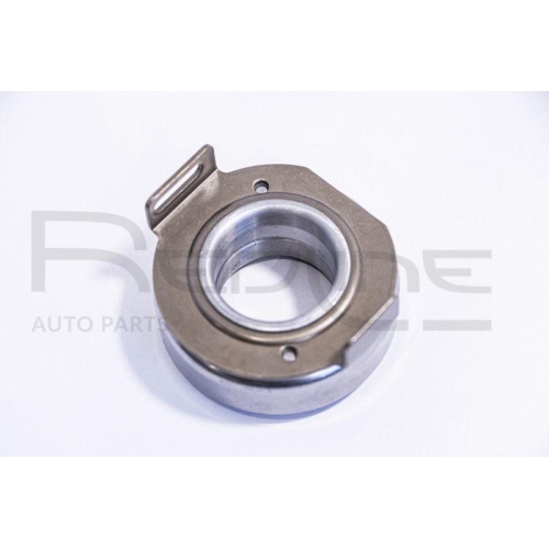 Kupplungssatz Red-line 25CV011 f&uuml;r Chevrolet