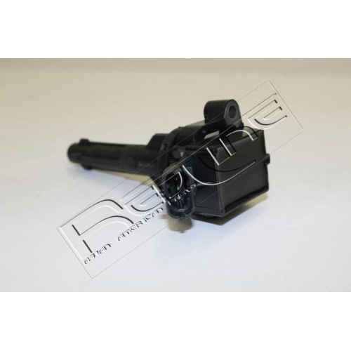 Z&uuml;ndspule Red-line 62TO002 f&uuml;r Toyota