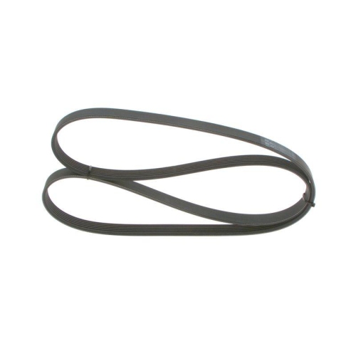 Keilrippenriemen Bosch 1987945727 f&uuml;r Ford F&uuml;r Fahrzeuge Mit Klimaanlage