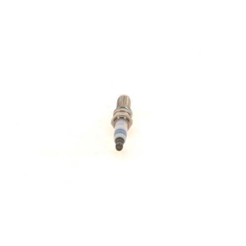 Zündkerze Bosch 0242135557 Double Iridium P2p für Honda Acura