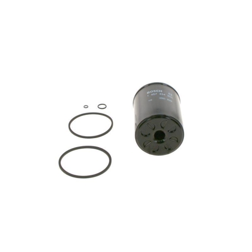 Kraftstofffilter Bosch 1457434200 f&uuml;r Bedford Citro&euml;n Daf Fiat Gmc Iveco Leyland