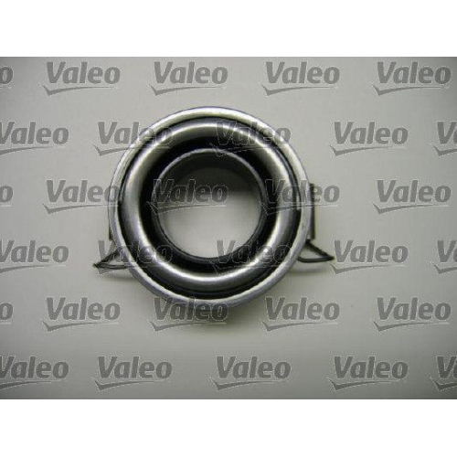 Kupplungssatz Valeo 826709 3kkit f&uuml;r Toyota