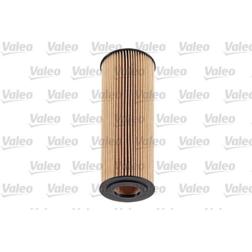 Ölfilter Valeo 586520 für Audi Skoda VW