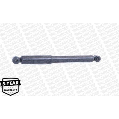 Sto&szlig;d&auml;mpfer Monroe 376245SP f&uuml;r Citro&euml;n Hinterachse