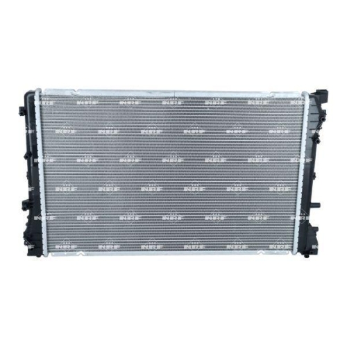 K&uuml;hler Motork&uuml;hlung Nrf 53835 f&uuml;r Fiat Abarth