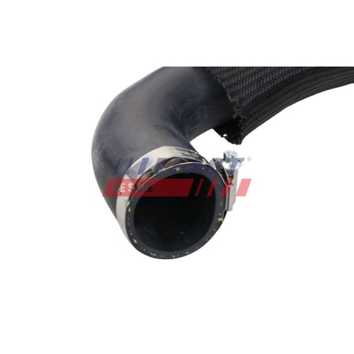 Ladeluftschlauch Fast FT65534 f&uuml;r Citro&euml;n Toyota