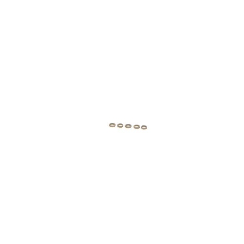 Reparatursatz Common Rail System Bosch F00ZC99681 f&uuml;r