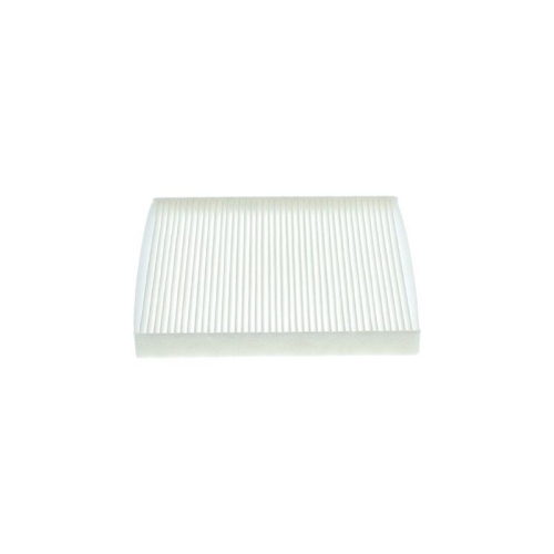 Filter Innenraumluft Bosch 1987432246 f&uuml;r Nissan