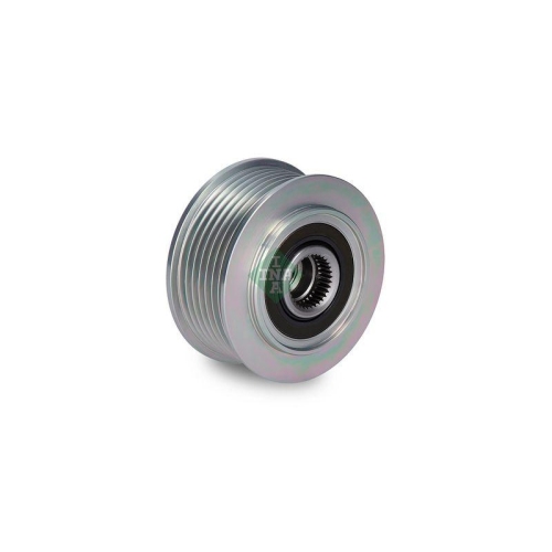 Generatorfreilauf Schaeffler Ina 535 0214 10 f&uuml;r Honda