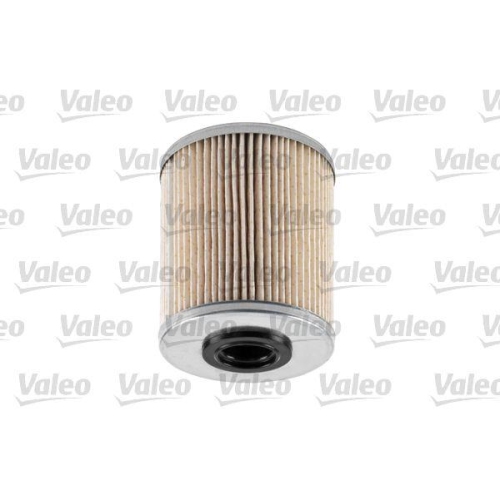 Kraftstofffilter Valeo 587917 f&uuml;r Nissan Opel Renault Vauxhall