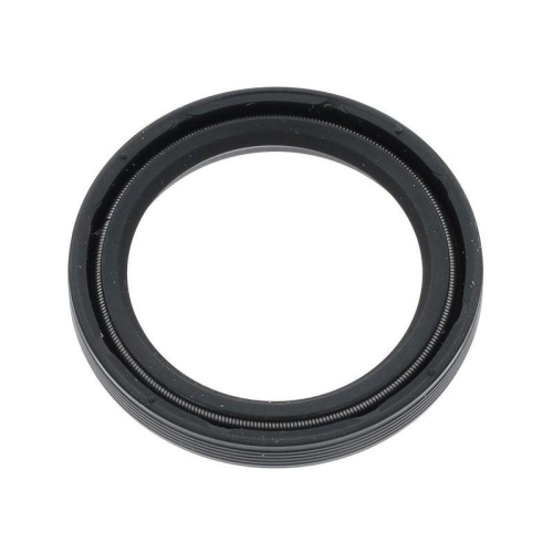 Dichtring Corteco 01016891B f&uuml;r ZF
