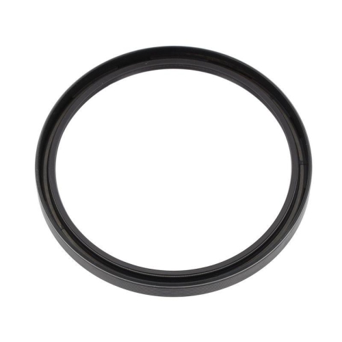 Wellendichtring Kurbelwelle Corteco 20026414B für Opel Saab Vauxhall