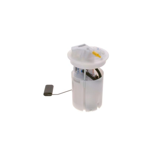 Kraftstoff Fördereinheit Bosch 0580200176 für Im Kraftstofftank