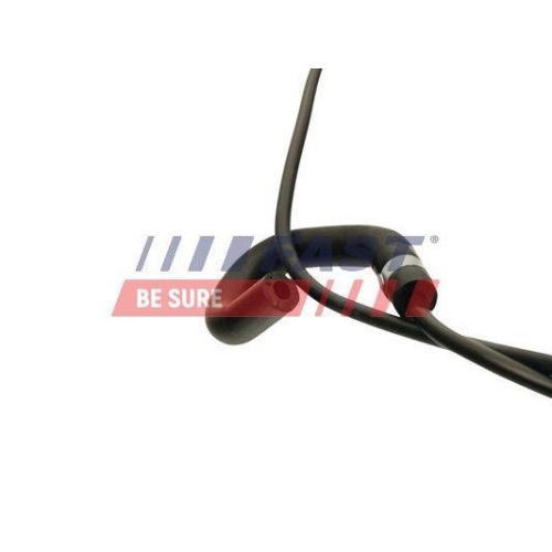 Coolant Pipe Fast FT61499 for Fiat Citro&euml;n