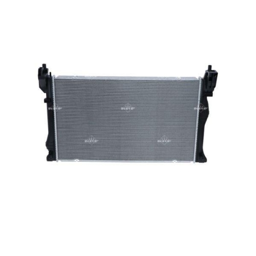 K&uuml;hler Motork&uuml;hlung Nrf 59248 f&uuml;r Mercedes Benz Mercedes Benz