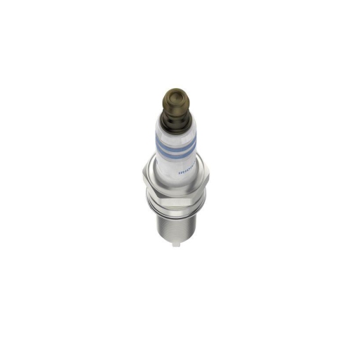 Zündkerze Bosch 0242140515 Iridium für Daihatsu Hyundai Kia