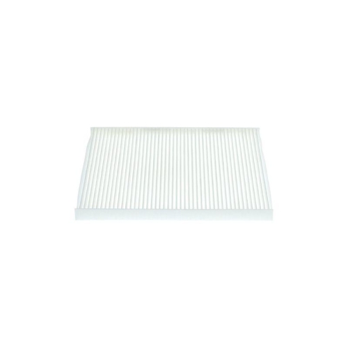 Filter Innenraumluft Bosch 1987432254 für Hyundai Kia