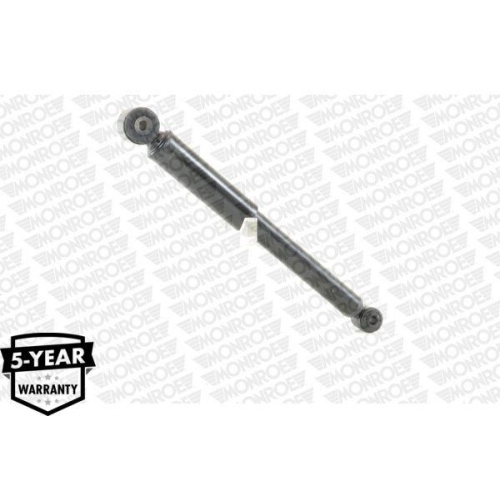 Stoßdämpfer Monroe V1167 Van-magnum für Fiat Nissan Opel Renault Vauxhall