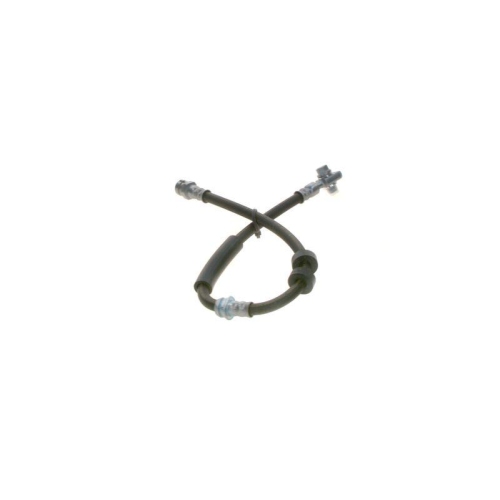 Bremsschlauch Bosch 1987481566 für Audi Seat Skoda VW Vorderachse