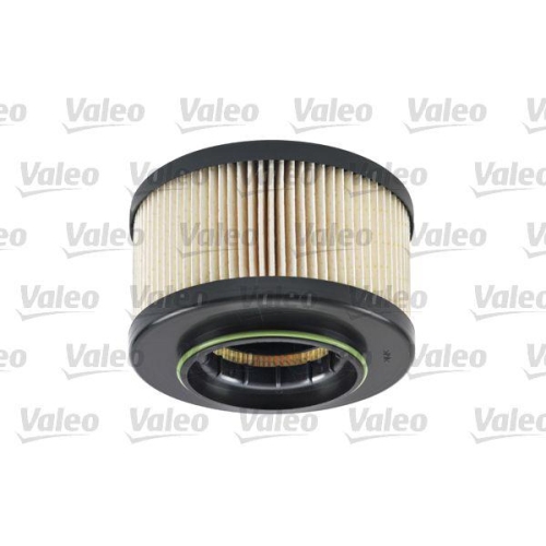 Kraftstofffilter Valeo 587929 f&uuml;r Chrysler Mercedes Benz Mercedes Benz