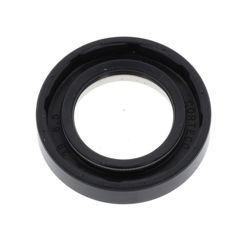 Dichtring Corteco 01016893B für ZF