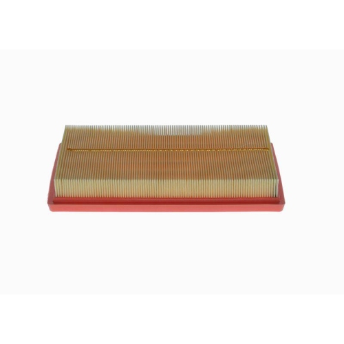Luftfilter Bosch F026400674 f&uuml;r Subaru Suzuki Toyota Lexus