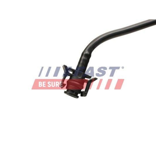 K&uuml;hlerschlauch Fast FT61557 f&uuml;r Fiat