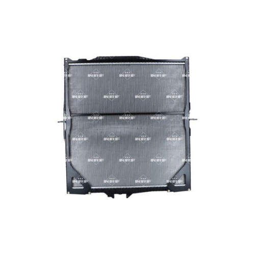 K&uuml;hler Motork&uuml;hlung Nrf 509702 f&uuml;r Volvo
