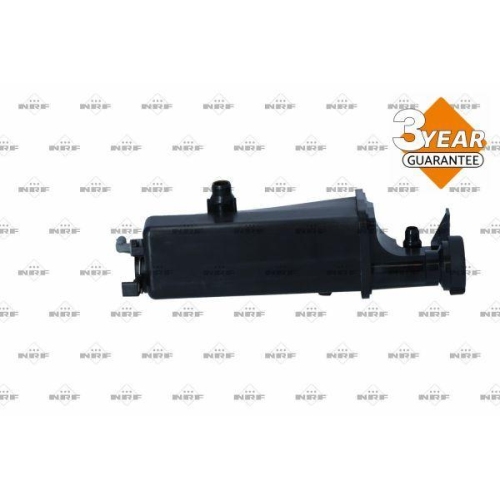 Ausgleichsbeh&auml;lter K&uuml;hlmittel Nrf 454002 Easy Fit f&uuml;r Bmw