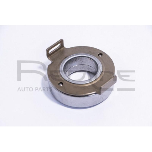 Kupplungssatz Red-line 25SZ029 für Suzuki