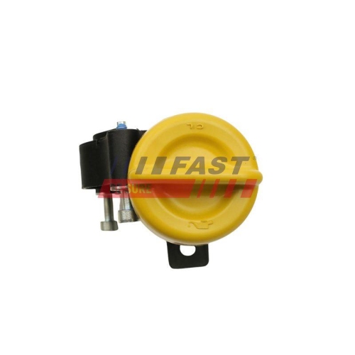 Rohrleitung &Ouml;leinf&uuml;llstutzen Fast FT40001 f&uuml;r Fiat