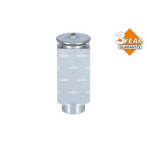 Expansionsventil Klimaanlage Nrf 38778 f&uuml;r Mini