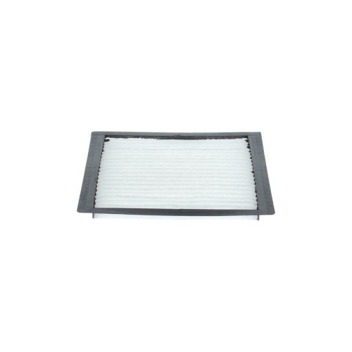 Filter Innenraumluft Bosch 1987432263 f&uuml;r Toyota Lexus