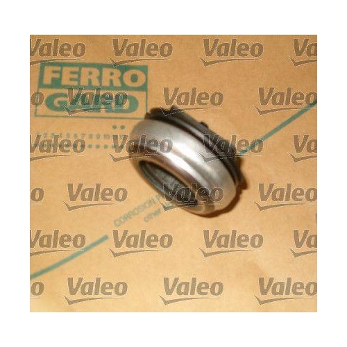 Kupplungssatz Valeo 826717 3kkit f&uuml;r