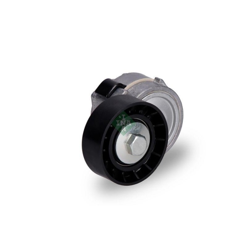 Spannrolle Keilrippenriemen Schaeffler Ina 531 0480 10 für Fiat Iveco Renault