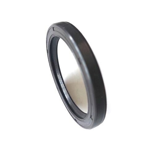 Wellendichtring Nockenwelle Corteco 20026695B für Ford Volvo Motor Hinten Vorne