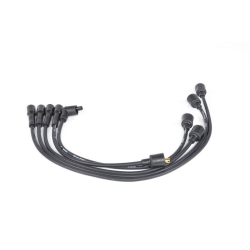 Z&uuml;ndleitungssatz Bosch 0986356864 f&uuml;r Opel Vauxhall