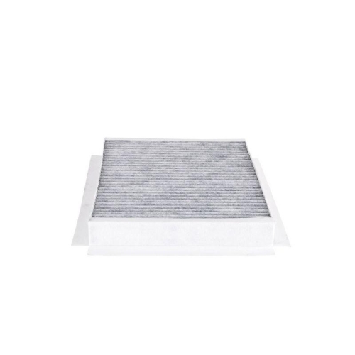 Filter Innenraumluft Bosch 1987435580 f&uuml;r Gmc Opel