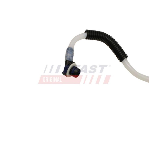 Kraftstoffleitung Fast FT39652 f&uuml;r Mercedes Benz Mercedes Benz Mercedes Benz