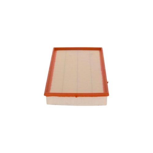 Luftfilter Bosch F026400264 für Volvo